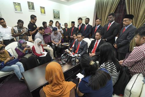 NS02_24052018_MESYUARAT_EXCO
