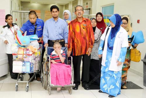 NS02_24072014_FIRDAUS_HOSPITAL