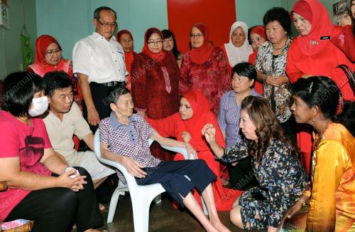 NS02_24092012_SHAHRIZAT