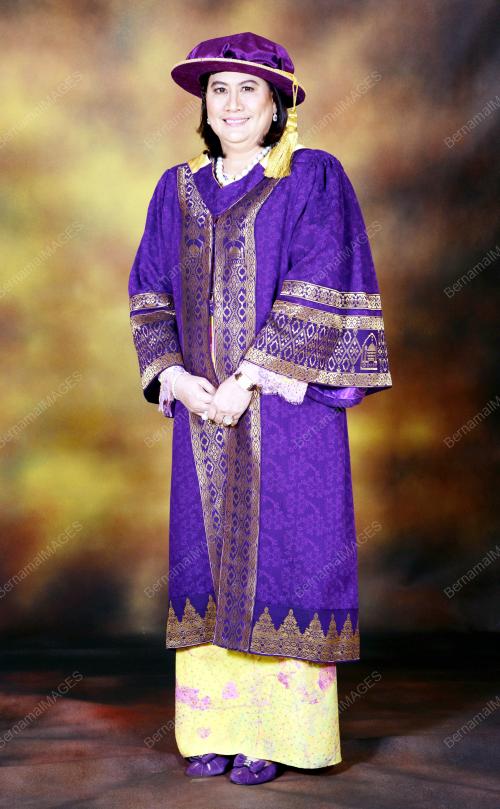 NS02_24102016_TUANKU_USIM
