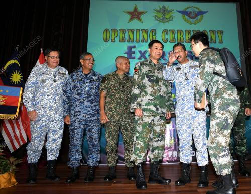 NS02_24102018_EX_AMAN_YOUYI