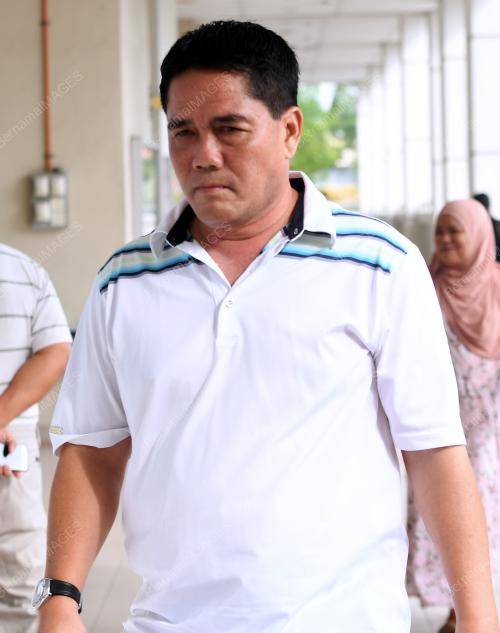 NS02_24112017_TUDUH_BN201711232289