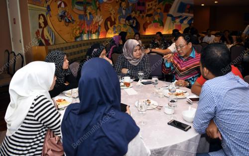 NS02_24112018_APRESIASI_MEDIA