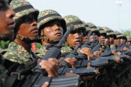 NS02_25022017_TAMAT_LATIHAN