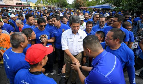 NS02_25022018_BARISAN_BN201802169150