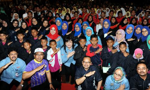 NS02_25032017_KARNIVAL