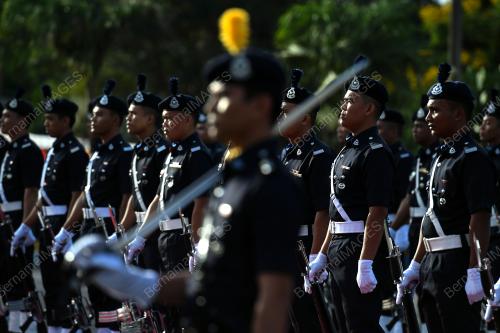 NS02_25032018_HARI_POLIS_BN201803212619