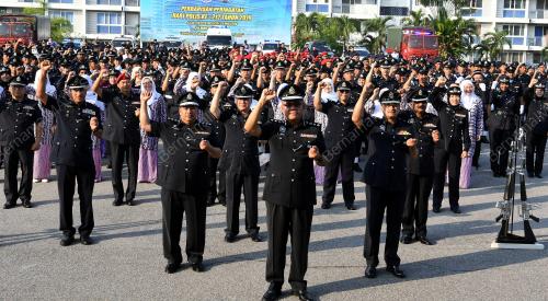NS02_25032019_HARI_POLIS_BN201903224187
