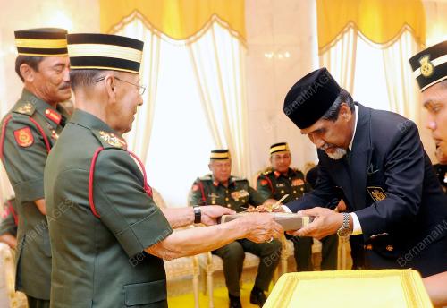 NS02_25042012_TUANKU_RAMD