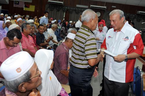NS02_25042013_BANTUAN