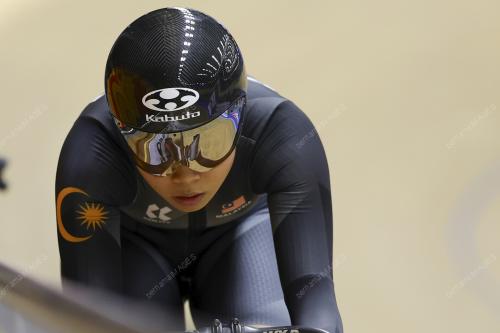NS02_25042026_UCI_WANITA