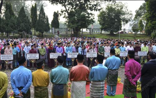 NS02_25052018_MB_PERHIMPUNAN