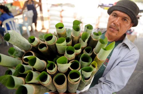 NS02_25072014_LEMANG