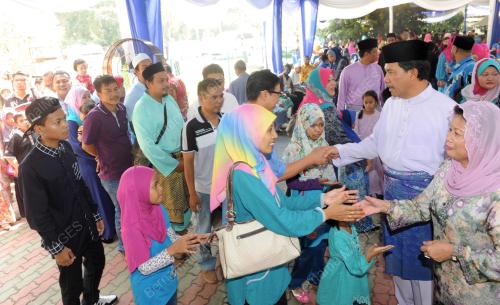NS02_25072015_RUMAH_TERBUKA
