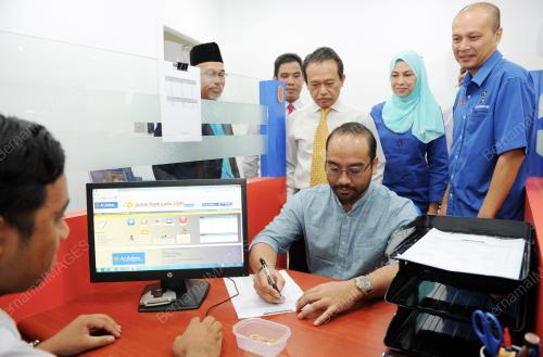 NS02_25072016_AR_RAHNU
