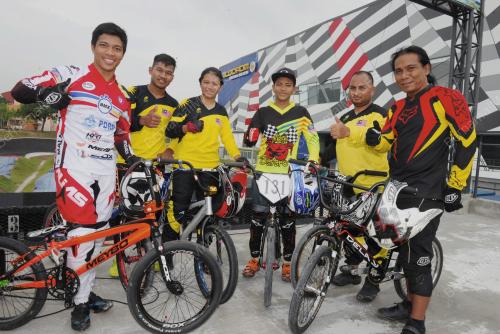 NS02_25072017_SUKAN_BASIKAL