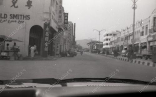 SEREMBAN