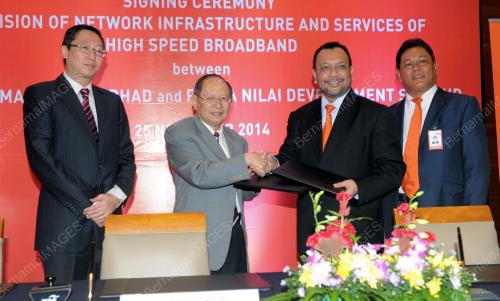 NS02_25112014_TM_NILAI
