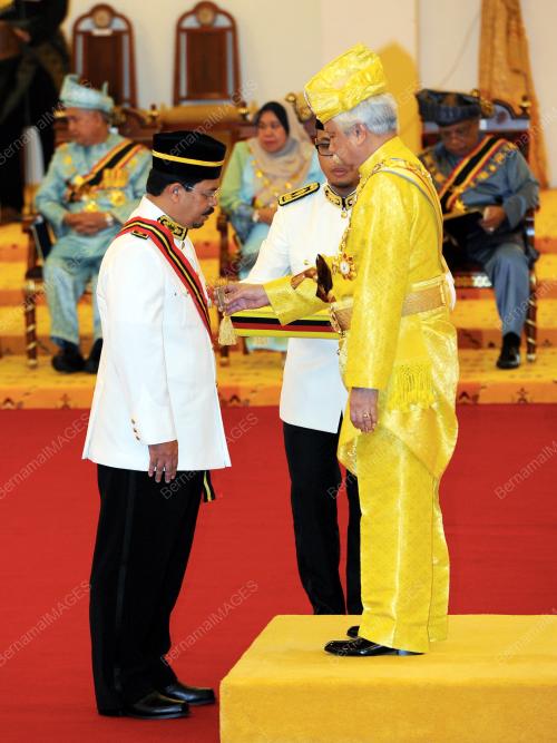 NS02_26012017_TUANKU_PINGAT