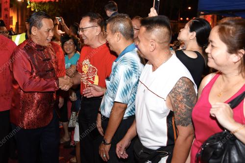 NS02_26012019_KARNIVAL