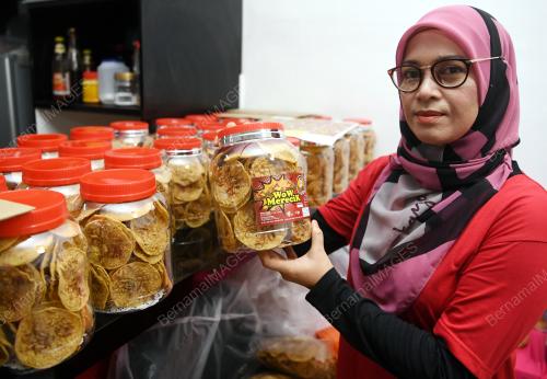 RAJA FADILAH RAJA DERAMAN