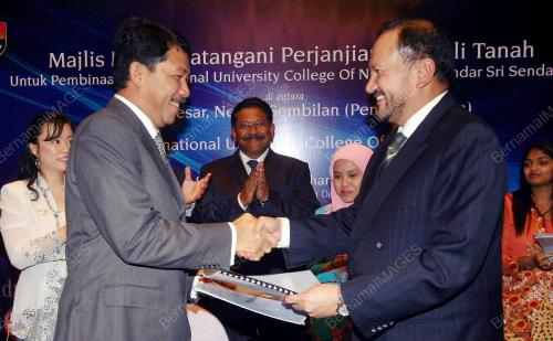 MOHAMAD HASAN