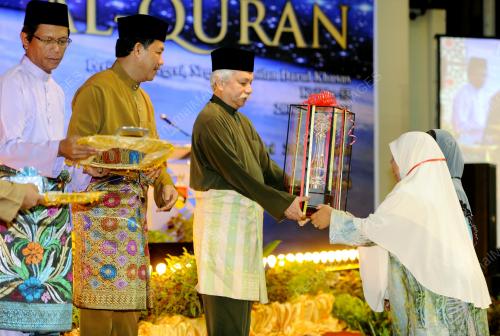 NS02_26052012_TILAWAH_ALQURAN