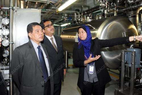 NS02_26052014_INNO_BIO