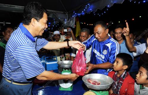 NS02_26072014_MANTAI_PERDANA