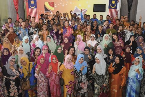 NS02_26072018_EDDIN_TMKKMM_BN201807233814