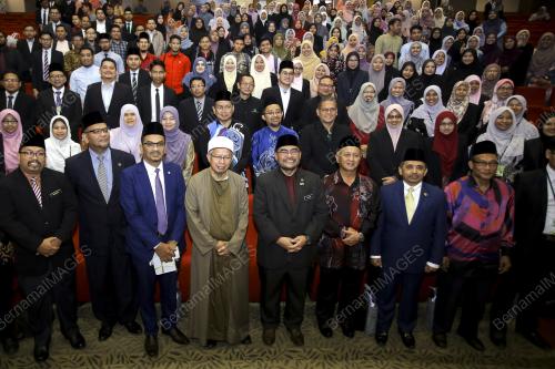 NS02_26092019_HADHANAH_BN201909252245