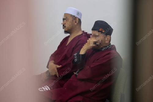MAHKAMAH SYARIAH NEGERI SEMBILAN