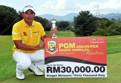 NS02_26102013_GOLF_PGM