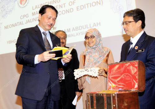 NS02_26102015_SEMINAR_JAUNDICE