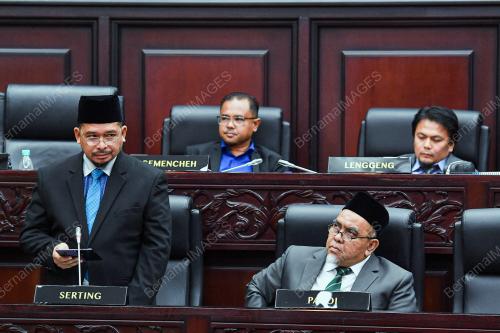 MOHD FAIRUZ MOHD ISA