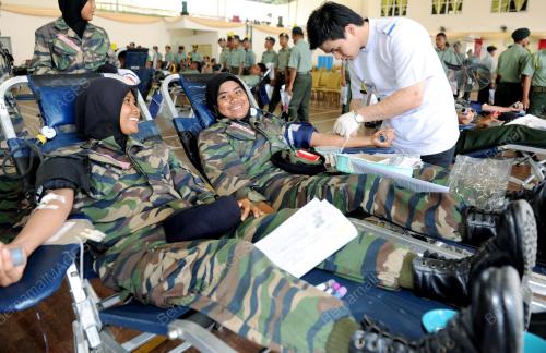NS02_27012012_DERMA_DARAH