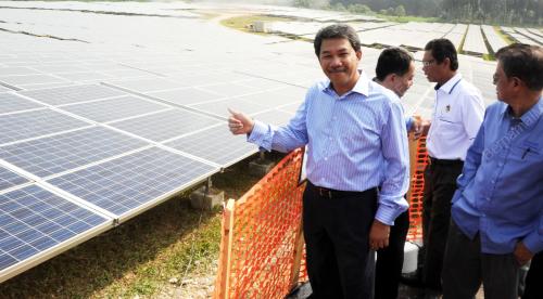 NS02_27012014_TENAGA_SOLAR