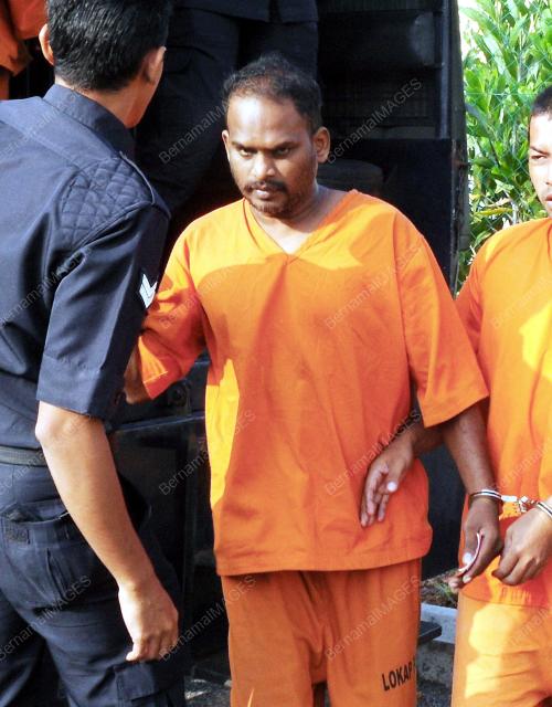 NS02_27012015_MAHKAMAH_BUNUH