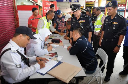 NS02_27012017_OPS_BERSEPADU