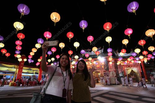 NS02_27012019_RAYA_CINA