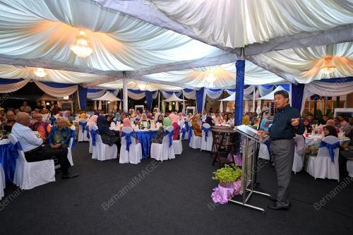 NS02_27022018_POLIS_BN201802239916