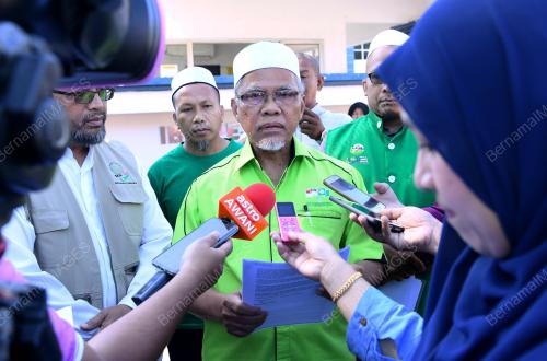 NS02_27022019_PAS_BN201902261696