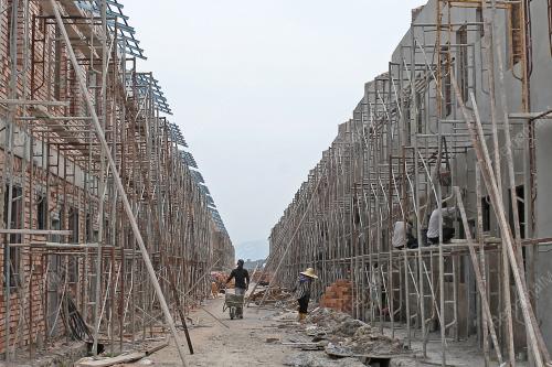 PASARAN BURUH