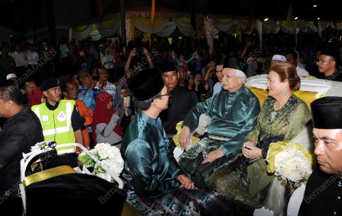 NS02_27032017_MAKAN_BARADAT