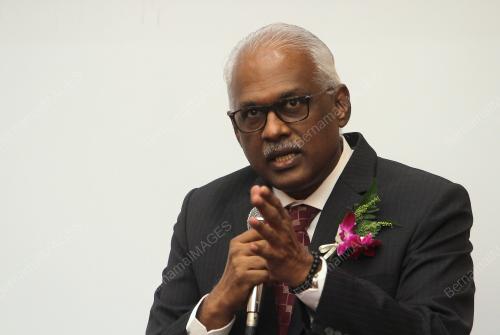 NS02_27032019_MANIPAL_BN201903203967