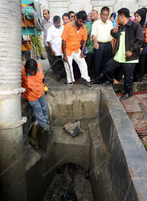 NS02_27042014_HARI_KESIHATAN