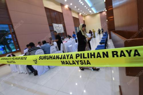 NS02_27042018_PERSIAPAN_PENAMAAN_CALON