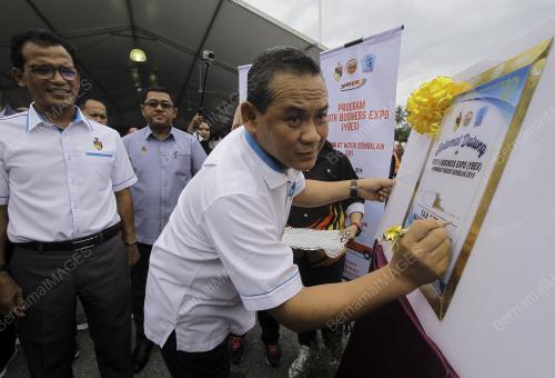 NS02_27042019_BELIA_BN201904227441