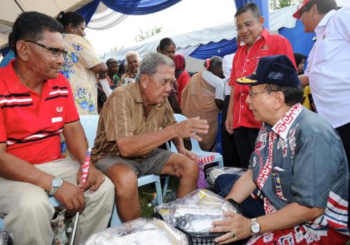 NS02_27052012_RAIS_MESRA