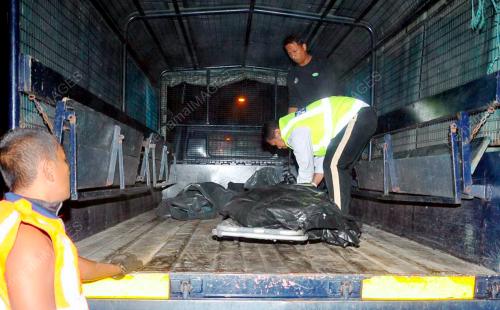 NS02_27052015_KEMALANGAN_MAUT